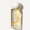 INFINIMENT COTY PARIS Womens Perfume^J'ai Trois Amours Parfum 75ml