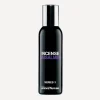 Comme Des Garçons Mens Perfume|Womens Perfume^Jaisalmer Eau De Toilette