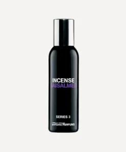 Comme Des Garçons Mens Perfume|Womens Perfume^Jaisalmer Eau De Toilette
