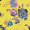 Liberty Fabrics Classic Silks|Crepe De Chine^Jannah Crepe de Chine