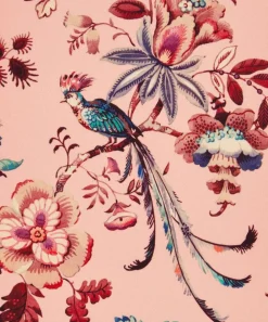 Liberty Fabrics Classic Silks|Crepe De Chine^Jannah Crepe de Chine