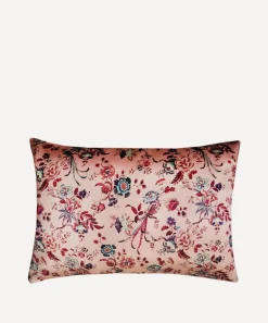 Coco & Wolf Bedding^Jannah Silk Pillowcases Set of Two