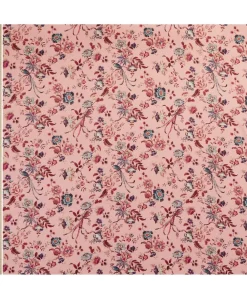 Liberty Fabrics Classic Silks|Silk Satin^Jannah Silk Satin