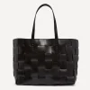 Dragon Diffusion Bags^Japan Woven Tote Bag