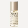 Le Labo Womens Perfume^Jasmin 17 Eau de Parfum 15ml