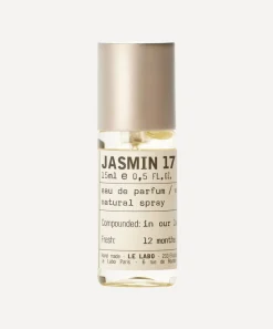 Le Labo Womens Perfume^Jasmin 17 Eau de Parfum 15ml