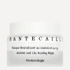 Chantecaille Skin Concern|Masks & Exfoliators^Jasmine and Lily Healing Mask 50ml