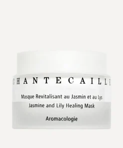 Chantecaille Skin Concern|Masks & Exfoliators^Jasmine and Lily Healing Mask 50ml