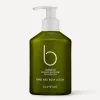 Bamford Moisturisers^Jasmine Hand and Body Lotion 250ml