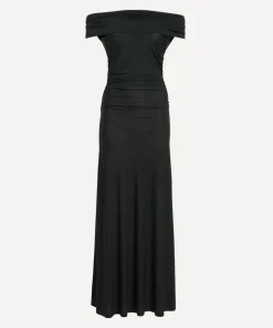 Paloma Wool Dresses^Jay Draped Dress