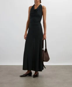 Paloma Wool Dresses^Jay Draped Dress