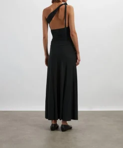 Paloma Wool Dresses^Jay Draped Dress