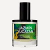 D.S. & Durga Mens Perfume|Womens Perfume^Jazmín Yucatan Eau de Parfum 50ml