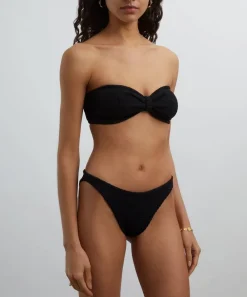 Hunza G Swimwear^Jean Bikini