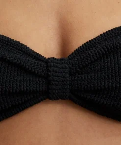 Hunza G Swimwear^Jean Bikini