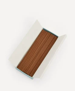 Astier de Villatte Candles & Candle Holders^Jerusalem Incense Sticks