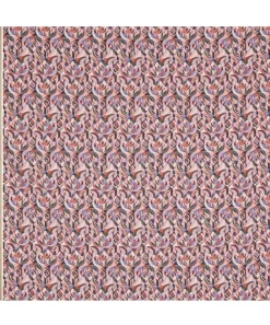 Liberty Fabrics Tana Lawn™ Cotton^Jewelled Peacock Tana Lawn™ Cotton