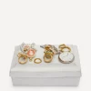 Astier de Villatte Storage|Ornaments^Jewellery Box