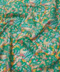 Liberty Fabrics Tana Lawn™ Cotton^Joan Tana Lawn™ Cotton