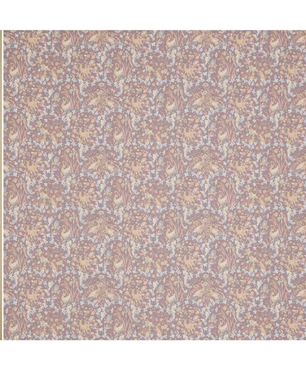Liberty Fabrics Tana Lawn™ Cotton^Joan Tana Lawn™ Cotton