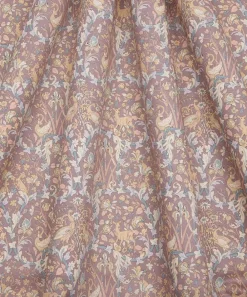 Liberty Fabrics Tana Lawn™ Cotton^Joan Tana Lawn™ Cotton