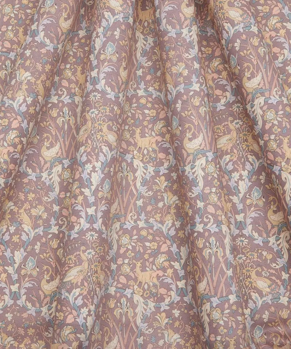 Liberty Fabrics Tana Lawn™ Cotton^Joan Tana Lawn™ Cotton
