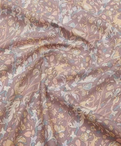 Liberty Fabrics Tana Lawn™ Cotton^Joan Tana Lawn™ Cotton