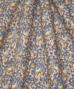 Liberty Fabrics Tana Lawn™ Cotton^Joan Tana Lawn™ Cotton