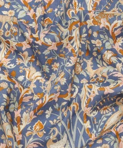 Liberty Fabrics Tana Lawn™ Cotton^Joan Tana Lawn™ Cotton
