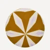 Christina Lundsteen Cushions^Joanna Cushion
