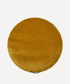 Christina Lundsteen Cushions^Joanna Cushion