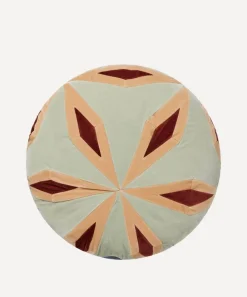 Christina Lundsteen Cushions^Joanna Cushion