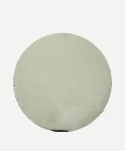 Christina Lundsteen Cushions^Joanna Cushion