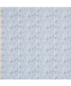 Liberty Fabrics Poplin^Joans Seasons Cotton Poplin