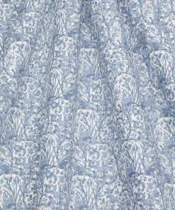 Liberty Fabrics Poplin^Joans Seasons Cotton Poplin