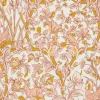 Liberty Fabrics Poplin^Joans Seasons Cotton Poplin