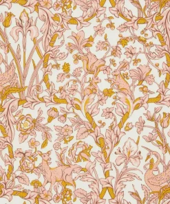 Liberty Fabrics Poplin^Joans Seasons Cotton Poplin