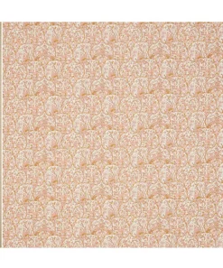 Liberty Fabrics Poplin^Joans Seasons Cotton Poplin