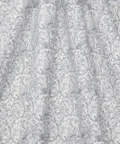 Liberty Fabrics Poplin^Joans Seasons Cotton Poplin