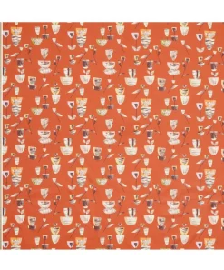 Liberty Fabrics Tana Lawn™ Cotton^Josie Tana Lawn™ Cotton