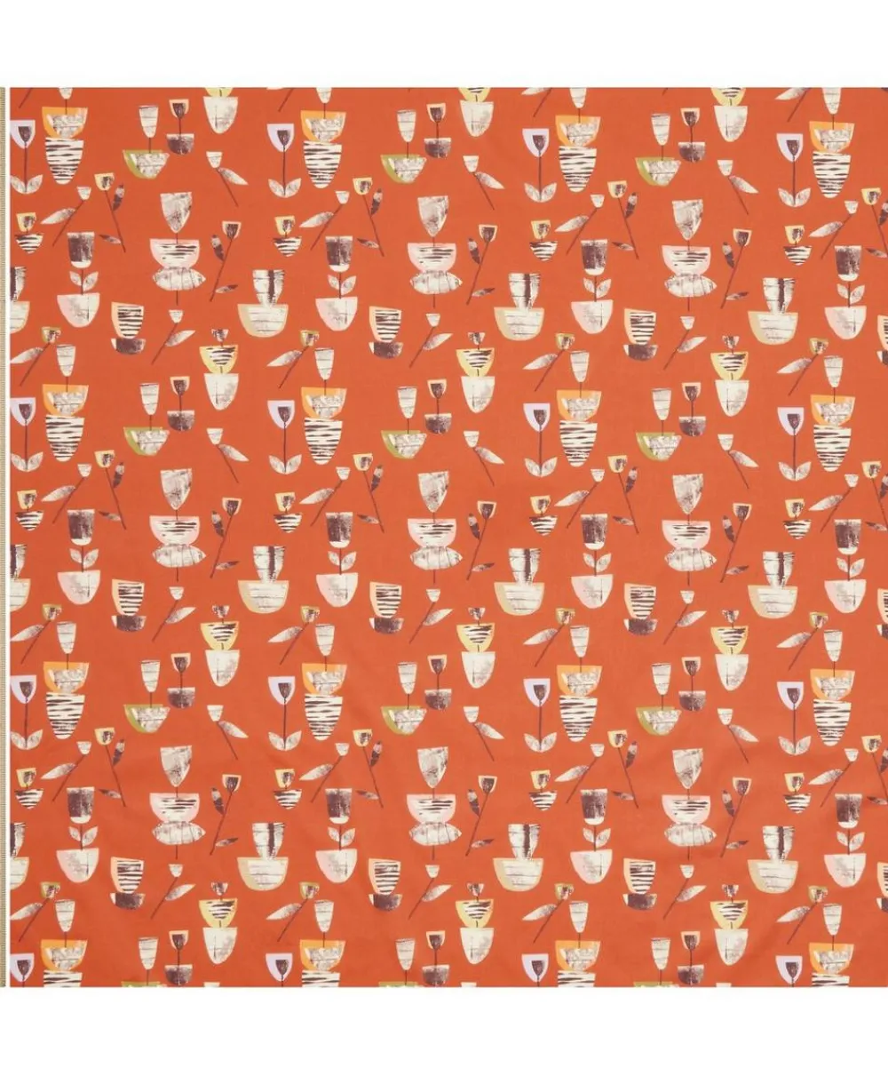 Liberty Fabrics Tana Lawn™ Cotton^Josie Tana Lawn™ Cotton