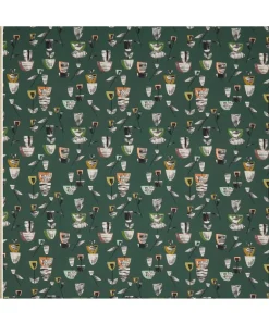 Liberty Fabrics Tana Lawn™ Cotton^Josie Tana Lawn™ Cotton
