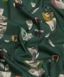 Liberty Fabrics Tana Lawn™ Cotton^Josie Tana Lawn™ Cotton