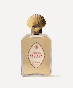 Bienaimé Womens Perfume^Jours Heureux Eau de Parfum 75ml