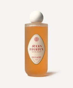 Bienaimé Bath & Body Wash^Jours Heureux Liquid Soap 200ml