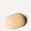 Bienaimé Bath & Body Wash^Jours Heureux Solid Soap 150g