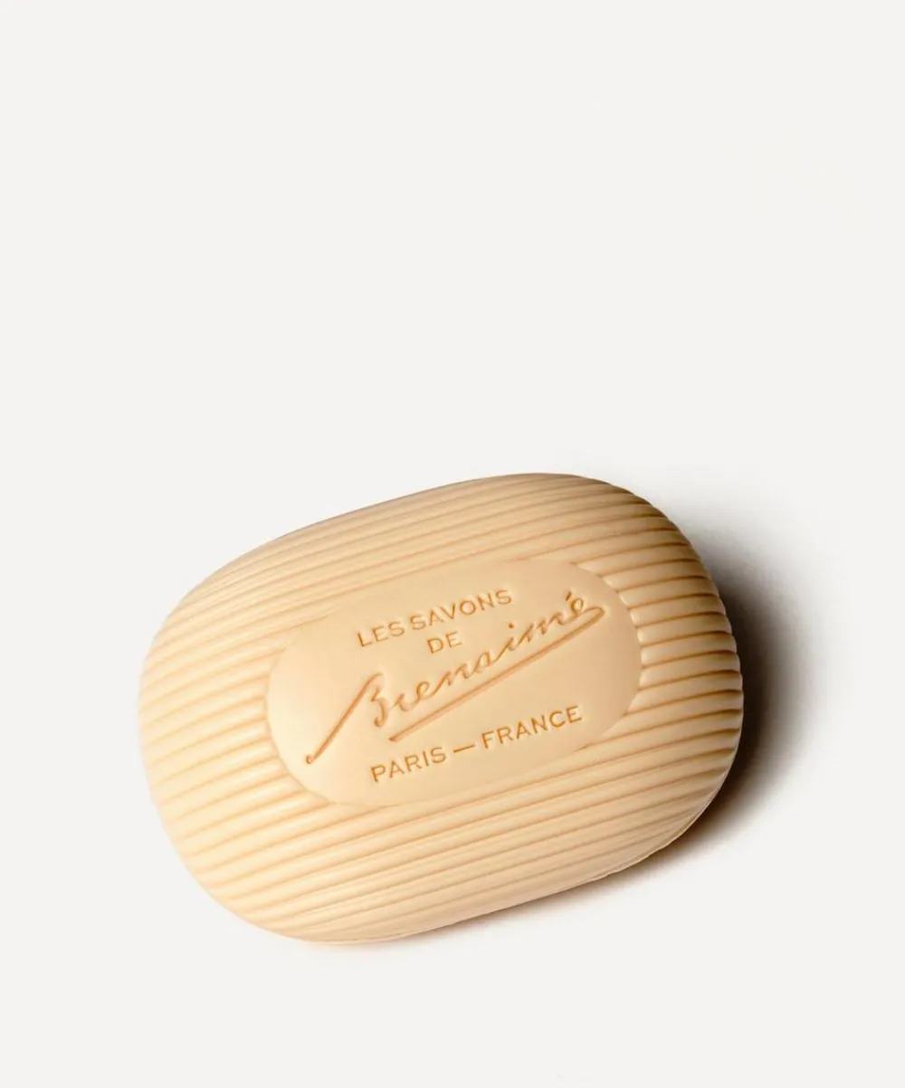 Bienaimé Bath & Body Wash^Jours Heureux Solid Soap 150g