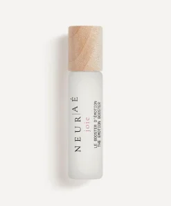 NEURAÉ Wellness^Joy the Emotion Booster 6.5ml