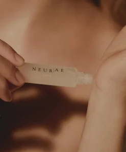 NEURAÉ Wellness^Joy the Emotion Booster 6.5ml