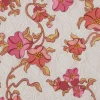 Liberty Fabrics Tana Lawn™ Cotton^Jude Jane Tana Lawn™ Cotton